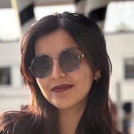 Ana Hernandez