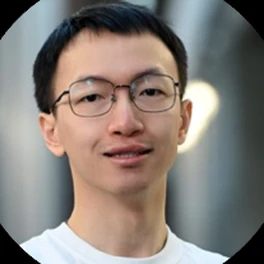 John Wang