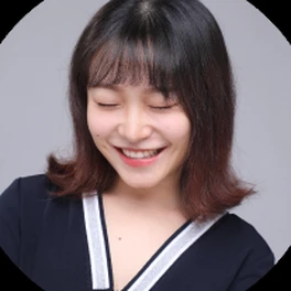 Junwen “Juno” Hu