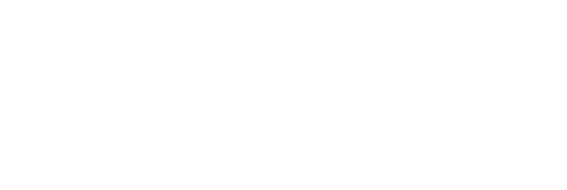 XO Technology